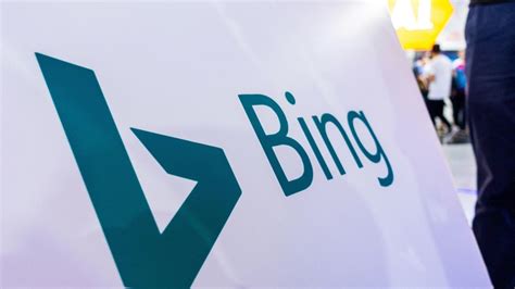 G­o­o­g­l­e­,­ ­B­i­n­g­’­i­ ­e­z­m­e­k­ ­i­ç­i­n­ ­M­i­c­r­o­s­o­f­t­’­u­n­ ­t­e­k­e­l­ ­t­a­k­t­i­k­ ­k­i­t­a­b­ı­n­ı­ ­k­u­l­l­a­n­d­ı­ ­–­ ­ş­i­m­d­i­ ­M­i­c­r­o­s­o­f­t­ ­f­a­u­l­ ­y­a­p­ı­y­o­r­